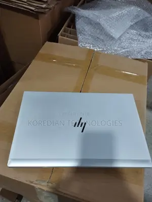 Laptop HP EliteBook 840 G7 16GB Intel Core i5 SSD 256GB