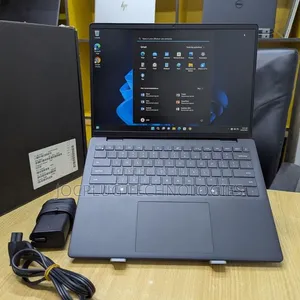 New Laptop Dell Inspiron 14 5540 16GB Intel Core i5 SSD 512GB