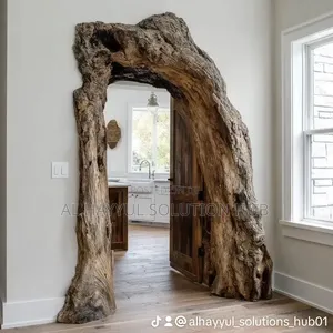 Iot Based Stone Scaping