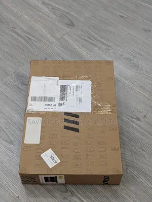 Laptop MSI GF75 Thin 16GB Intel Core i5 SSD 512GB