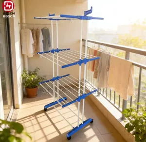 Quality Baby Hanger