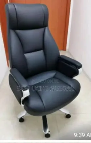Executive Chair