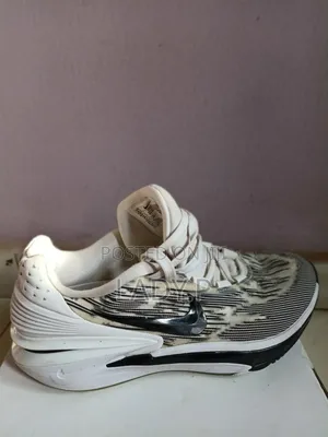 Nike Athletic Sneakers – Size 40