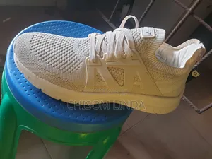 Brand New American Sneakers for Sale