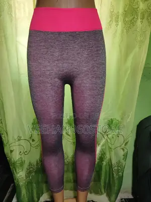 Sweatpants