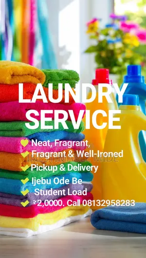 Mide Care Hub