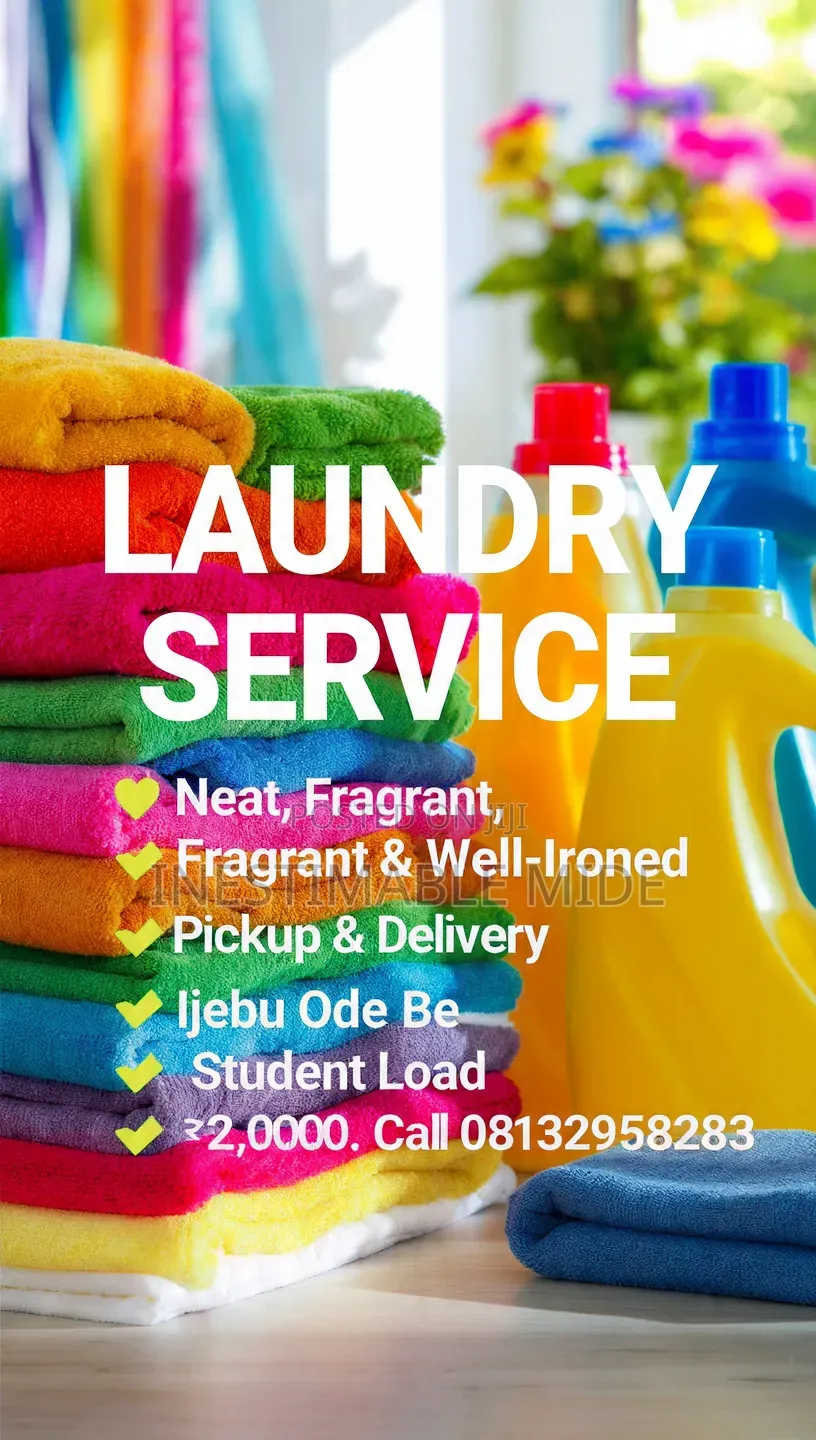 Mide Care Hub