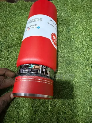 800ml Hot Water Flask