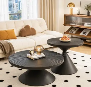 New Arrival Coffee Table
