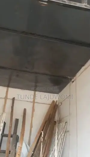 Shop for Lease