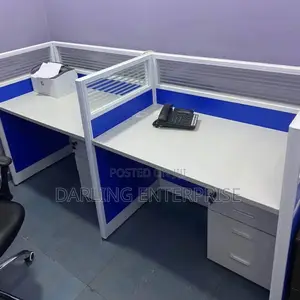 Premium Reception Table