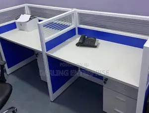 Classic Imported Reception Table