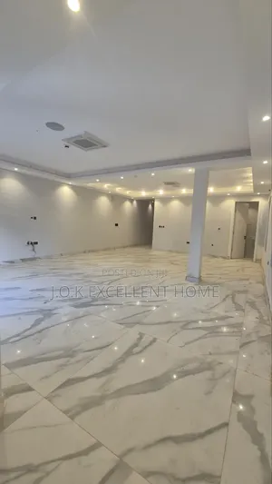 5bdrm Duplex in Ikeja GRA for sale