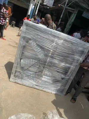 Extractor Fan Brand New