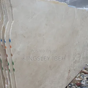 Perlato Sicilia Slabs
310x180