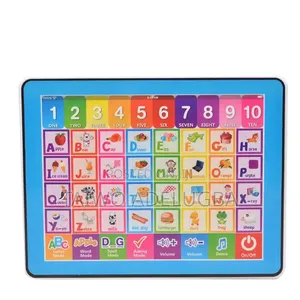 New Tablet 1 Tb