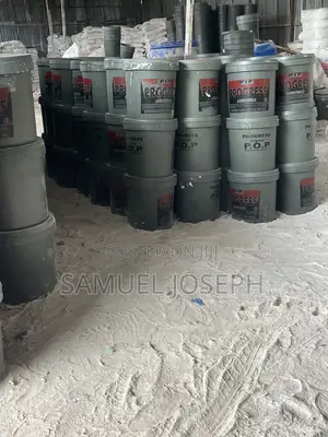 Screeding Paint