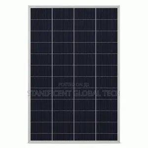 Bestcom 400watts Mono Solar Panel