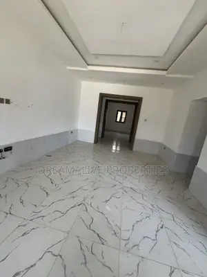 2bdrm Apartment in Jahi for rent