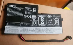Battery for T440 T440s T450 T450s T460 T550 X240 X240s X250 X260 X270