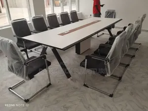 Office Funiture