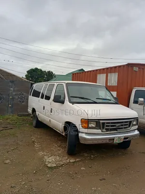 Looking for a Reliable Vehicle for Your Deliveries? Kindly Dm Us Now
