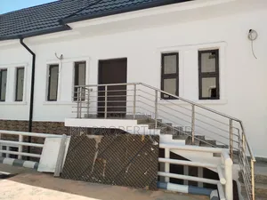 2bdrm Apartment in Guzape for rent