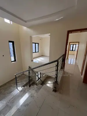 5bdrm Duplex in Galadimawa for sale