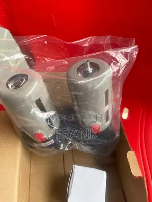 Air Filter Regulator and Oil, Water Separator