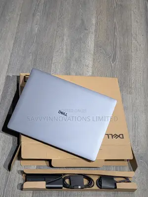 Laptop Dell Pro Max 16 32GB Intel Core Ultra 9 SSD 1T