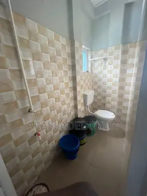 Studio Apartment in Iwaya for sale