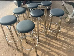 Quality High Stools