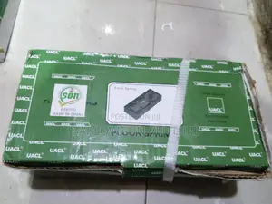 Floor Hinges