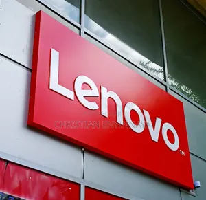 Premium Outdoor Signage