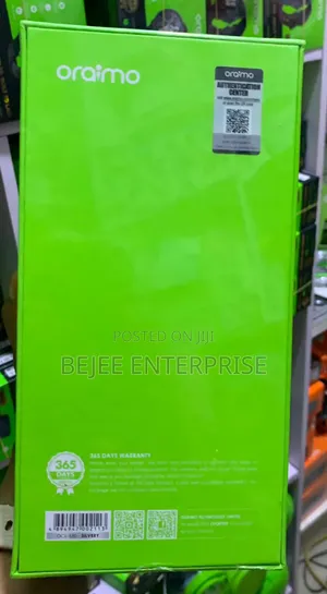 Smart Clipper Pro(Ocl-550)