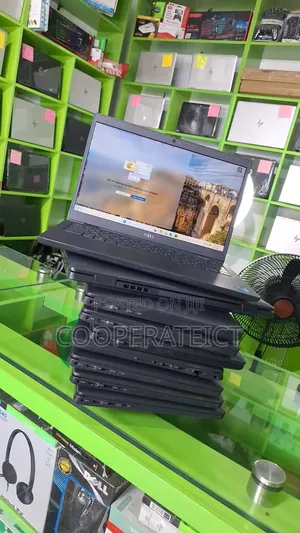 Laptop Dell Latitude 3420 16GB Intel SSD 256GB