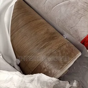 Foreign Floor Carpet