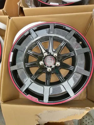Original 22 Rims for G Wagon/ Brabus G L E 63l 53l