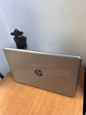 Laptop HP 8GB AMD A8 HDD 250GB