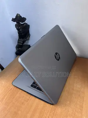 Laptop HP 8GB AMD A8 HDD 250GB