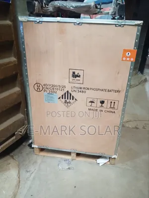 12.5kwh 48v Felicity Lithium-Ion Solar Battery  Available Now Call