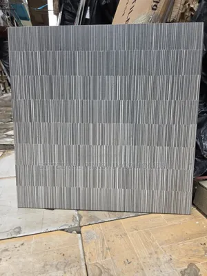 High-Quality Full Vetrified Italian 60x60 Tiles
