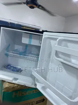 Royal Mini Fridge – Perfect Cooling Choice