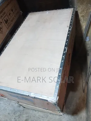 15kwh 48v Fla Felicity Lithium Ion Solar Batteries  Available Today
