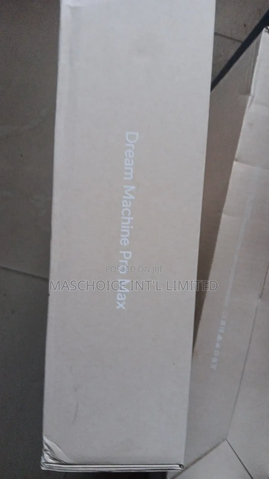 Ubiquiti Udm-Pro-Max