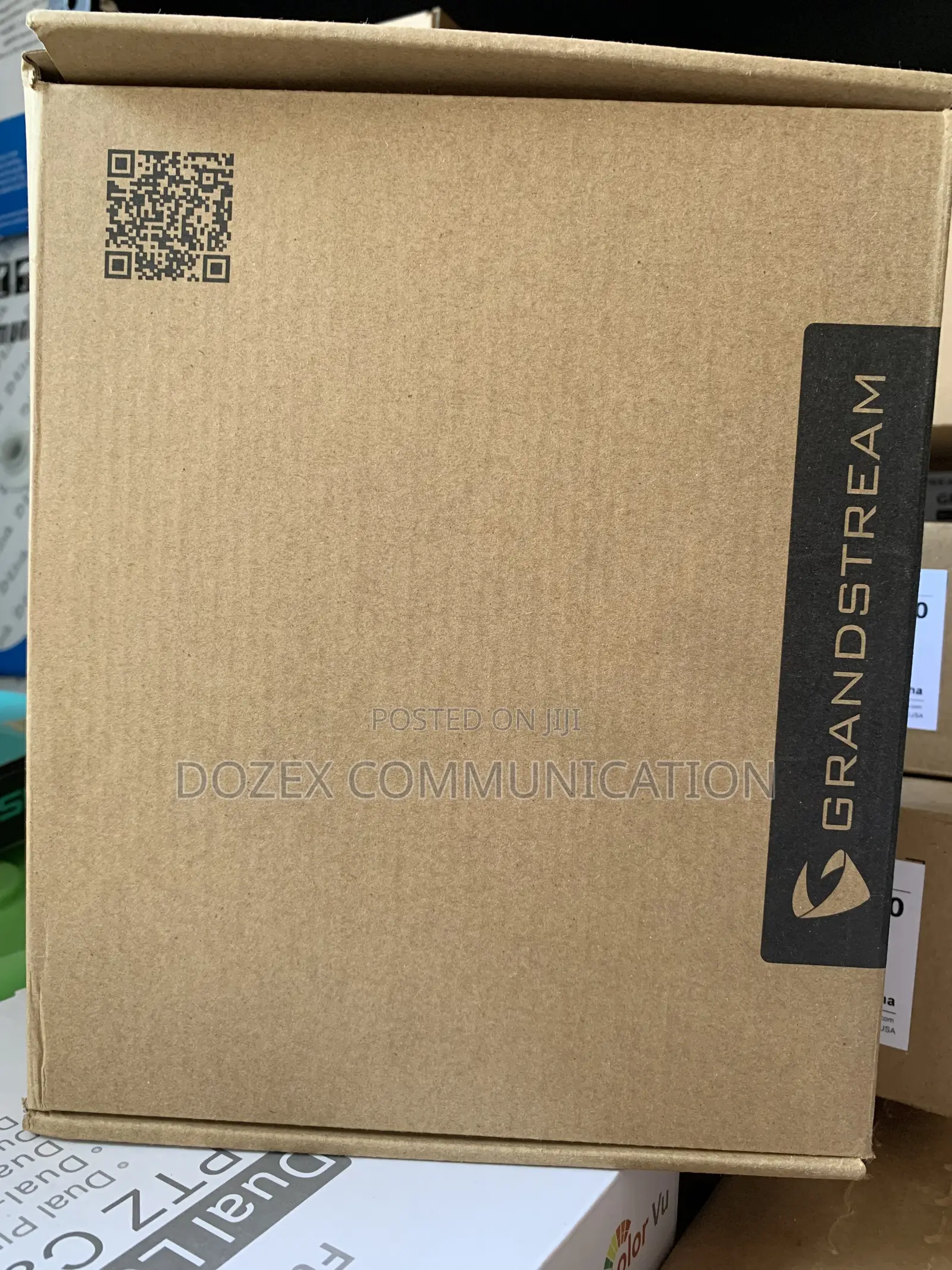 Grandstream Grp2602w Ip Phone