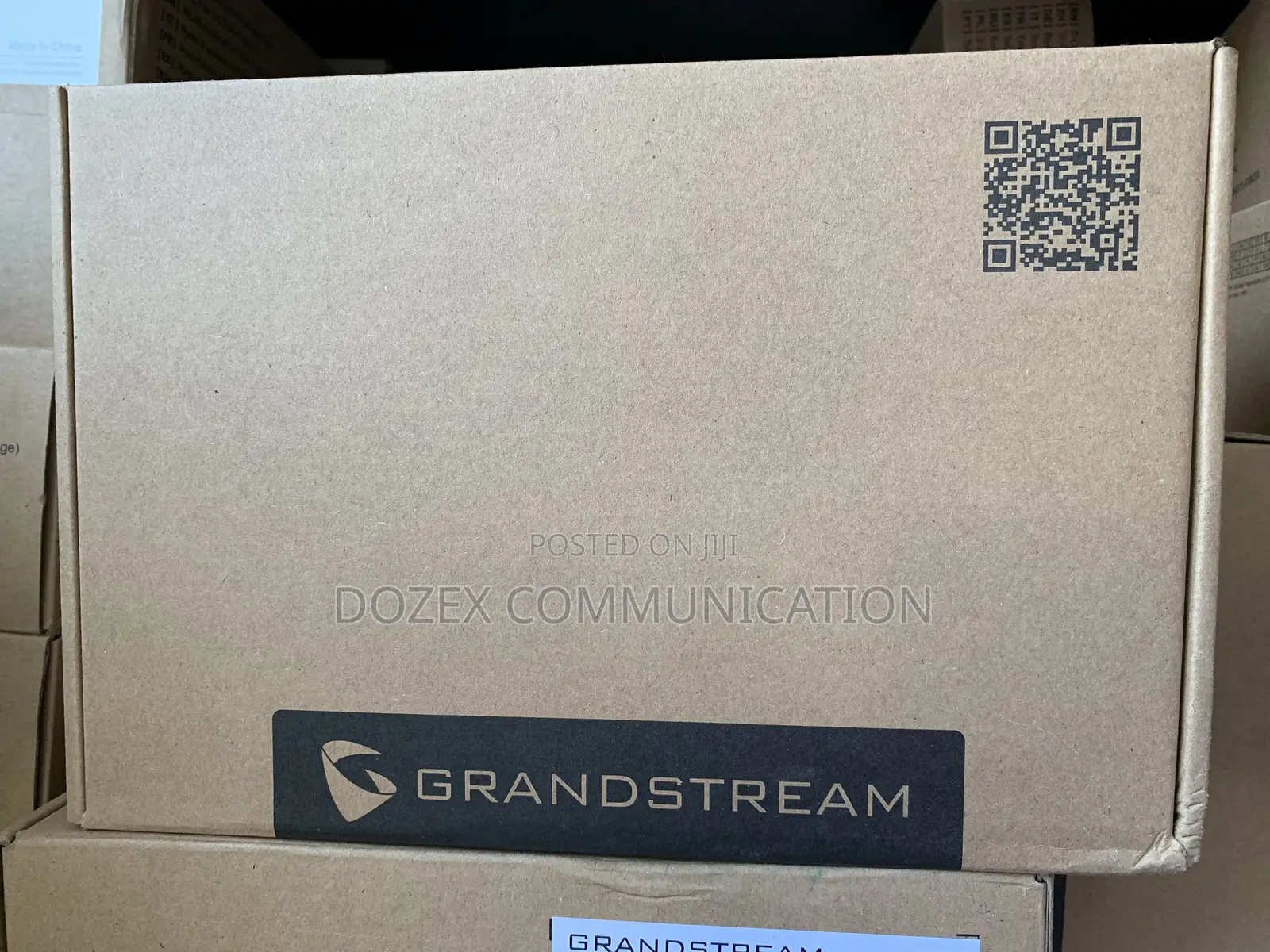 Grandstream Gwn7630lr Access Point