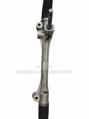 Steering Rack for Toyota Corolla 2015
