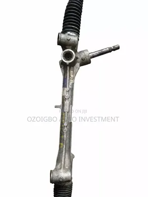 Steering Rack for Toyota Corolla 2017