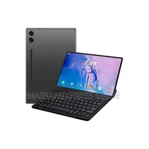 New AirTab S10 Ultra 1 TB